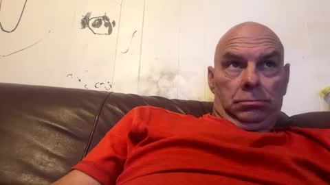 Snapshot of maverick7000 chatting on September 28, 2:04 pm maverick7000 online show from September 28, 2:04 pm