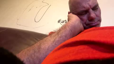 Snapshot of maverick7000 chatting on October 29, 6:26 am maverick7000 online show from October 29, 6:26 am