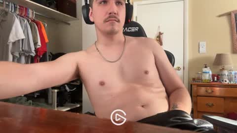 maverickfolf online show from January 21, 3:21 pm