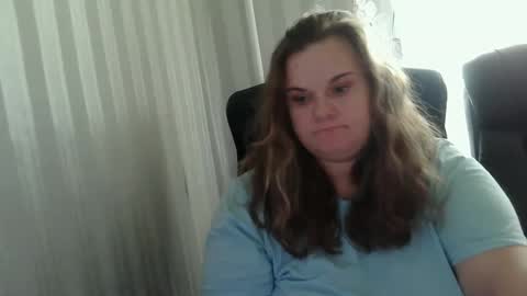 Mavka2025 online show from September 28, 10:24 am