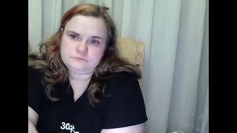 Mavka2025 online show from February 27, 4:21 pm