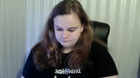 Mavka2025 online show from November 16, 10:06 am