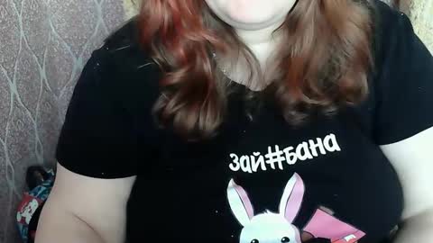 Mavka2025 online show from March 17, 6:51 am