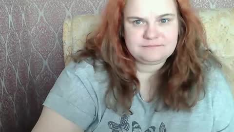 Mavka2025 online show from March 26, 7:24 am