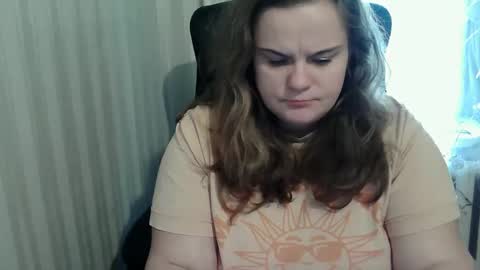 Mavka2025 online show from October 14, 11:35 am