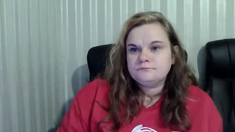 Mavka2025 online show from December 15, 6:09 am