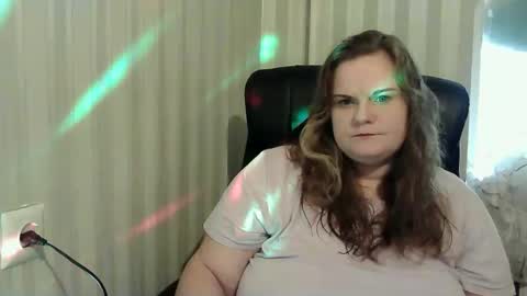 Mavka2025 online show from October 20, 9:47 am