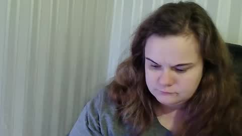 Mavka2025x online show from November 22, 10:35 am