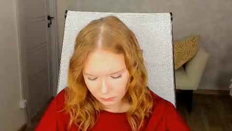 Mavli online show from June 23, 7:42 pm