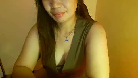 Mau online show from May 17, 12:14 pm