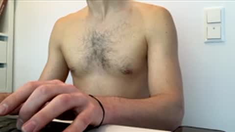 max681334 online show from February 13, 9:23 am