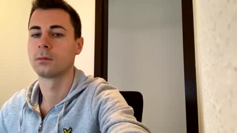 max681334 online show from February 7, 11:01 am