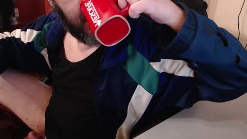 Max online show from November 30, 7:37 am