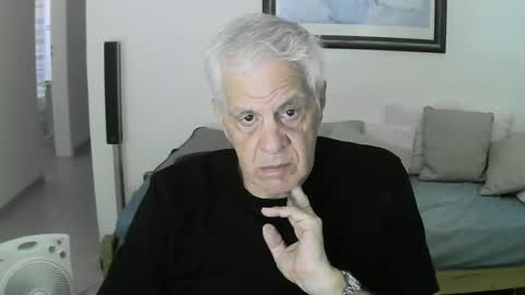 max_2017 online show from January 9, 8:58 pm