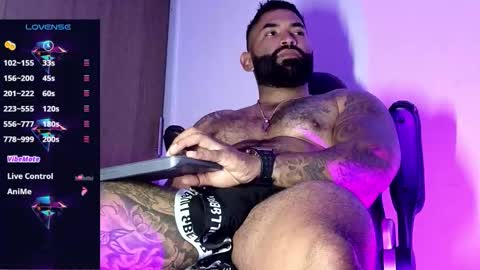 max__prada online show from November 30, 2:51 am