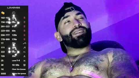 max__prada online show from February 20, 3:17 am