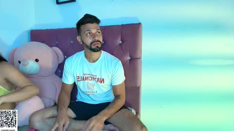 Max  Ashley online show from December 16, 1:28 pm