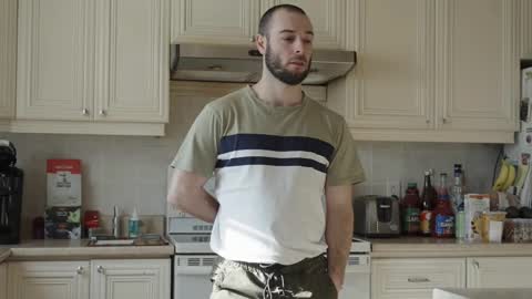 Max   onlyfansmaxaugustofficial online show from February 16, 2:48 pm