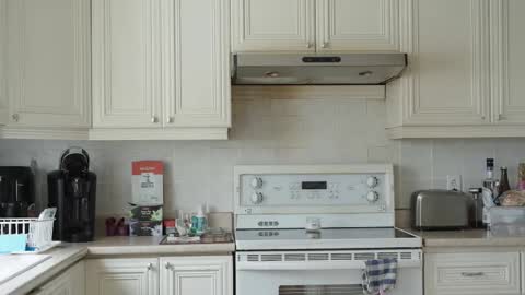 Max   onlyfansmaxaugustofficial online show from March 17, 5:29 pm