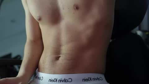 60 OFF ON MY OF ONLY FOR TODAY online show from March 22, 9:19 pm