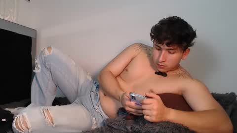 max driver online show from September 9, 6:46 am