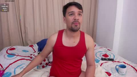 edward online show from June 1, 5:31 am