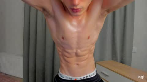 max_foks_ online show from May 31, 6:09 pm