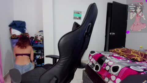 Max kony online show from January 13, 3:23 am