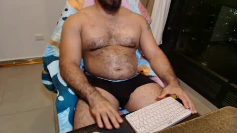 max_love25 online show from May 20, 1:57 am