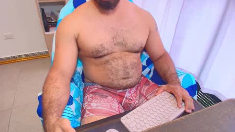 max_love25 online show from March 27, 9:16 pm