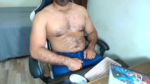 max_love25 online show from February 20, 12:21 am