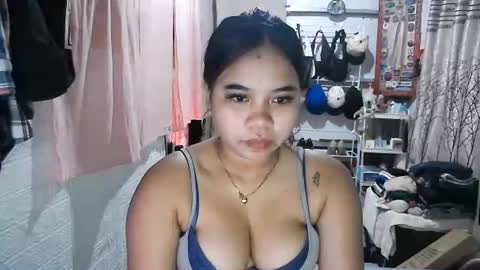 max_lovely123 online show from July 4, 9:35 am