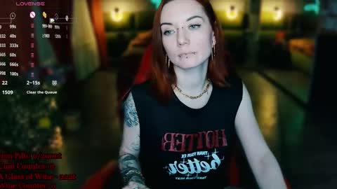 Max online show from April 28, 6:45 pm