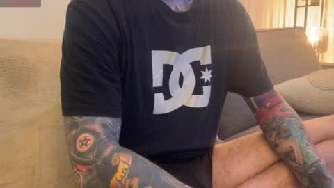    online show from February 5, 6:50 am