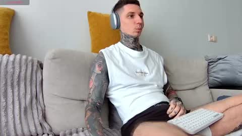    online show from July 24, 6:43 am