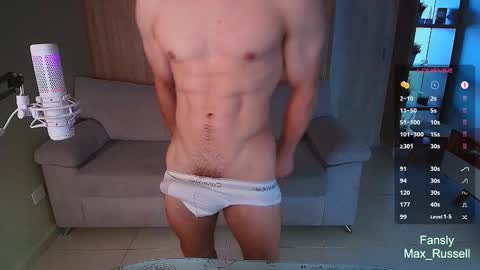 Former Porn Star online show from October 28, 1:34 pm