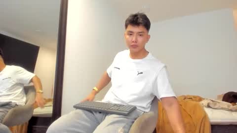 max_steelc online show from November 16, 1:40 am