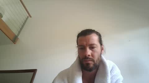 Maxturbate online show from March 29, 1:07 am