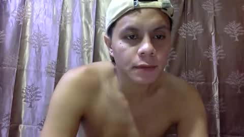max_well2000 online show from May 1, 5:07 pm