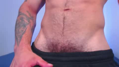 max_xl_ online show from March 24, 5:30 pm