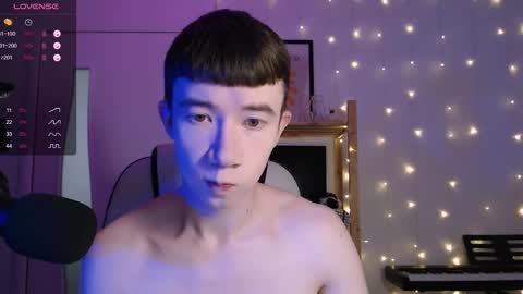 Max online show from March 2, 6:27 am