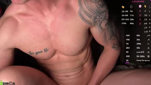 Max online show from September 11, 8:10 pm