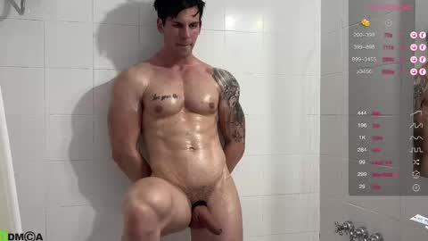 Max online show from March 2, 1:47 am