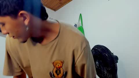 Max online show from December 19, 8:13 am