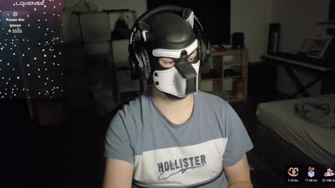 maxboner94 online show from November 15, 2:02 am