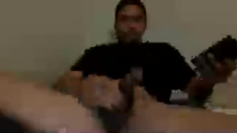 maxcockfire online show from July 27, 5:27 am