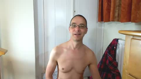 Max Davies online show from July 24, 7:44 pm