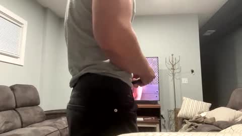 maxednat online show from April 28, 1:25 am