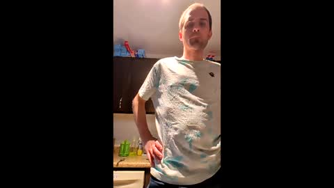 maxenceb1984 online show from April 12, 10:14 pm