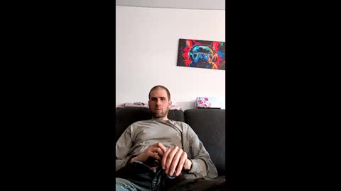 maxenceb1984 online show from March 20, 6:57 pm